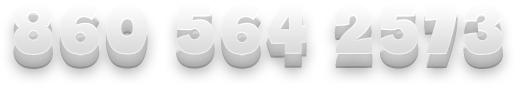 860 564 2573